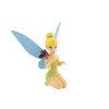 Bullyland BUL-12394 Tinker Bell with Blaze