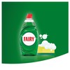 Fairy Original Liquid, 433 ml