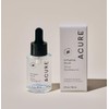 Acure AI Peptide Serum Facial Antiedad con Niacinamida, Srum Hidratante