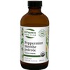 St. Francis Peppermint, 250ml