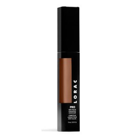 LORAC PRO Soft Focus Longwear Concealer |Buildable Coverage | Lightweight | 19.5 Dark