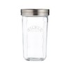 Kilner Sifter Jar Set 0.5 Litre