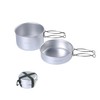 Fire-Maple Frost Mini Cookware