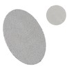Stainless Steel Coffee Filter Plate Replacement Filter Mesh Screen for