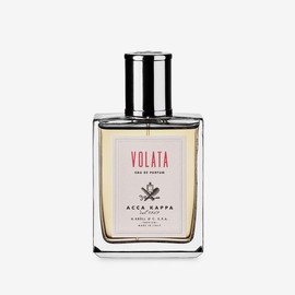 Acca Kappa Volata Eau de Parfum 100ml