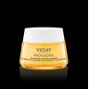 Vichy Neovadiol Day Cream - Dry Skin 50 ml