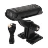 WiFi Camera HD 1080P Support Memory Card Wireless Mini Camera