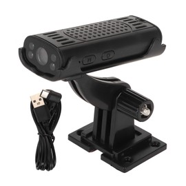 WiFi Camera HD 1080P Support Memory Card Wireless Mini Camera with Motion Detection Night Vision for Home Security