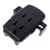 Easy One Soporte Celular Para Parabrisas 360° Coche Auto Ajustable
