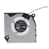 CPU GPU Cooling Fan for Acer Nitro 5 7 AN515-43