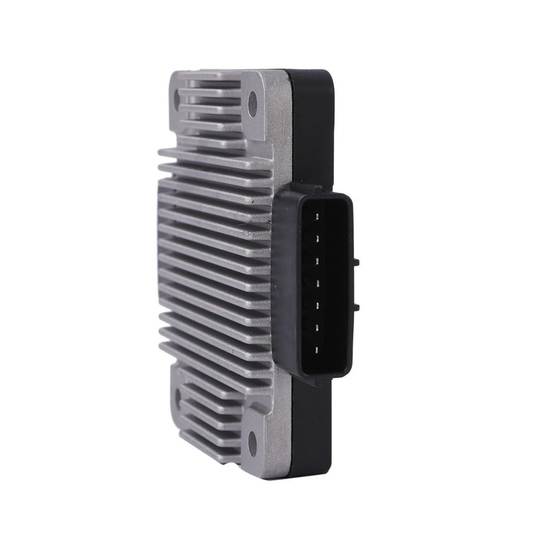 Power Transistor Skyline GT-R BNR32 R32 RB26DETT GTR 22020-05U00 Power