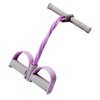 Pedal Ankle Puller | Pilates Equipment,Portable Exercise Device Trainer Puller