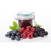 Fruit Pectin Powder for Jams and Jellies - Natural, Vegan