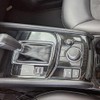AOKIO Interior Center Console Gear Shift Panel Cover Trim for