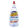 Zero-Cal Liquid Sweetener 100ml 2 Pack
