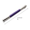 Pack of 24 Students Sketching Drawing Accessories Blending Stumps and
