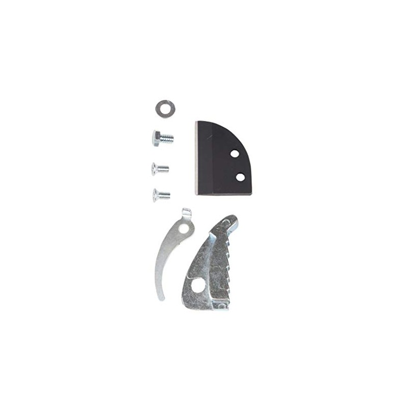 CEB Telescopic Handle Lopper Replacement Blade - Tiger Jaw replacement