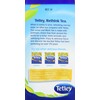 Tetley Premium Loose Leaf Tea, 15.87 Oz
