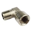 90° Screw Angle G 3/8 Inch Internal Thread R 3/8