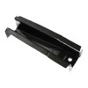 Keypart 67-72 Chevy/GMC C10/K10 Truck LH or RH Front Cab