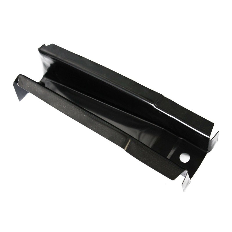 Keypart 67-72 Chevy/GMC C10/K10 Truck LH or RH Front Cab
