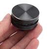 Bone Conduction Speakers Ultra Mini, Turn Anythin into Speaker, Stereo