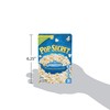 Pop Secret Microwave Popcorn, Homestyle Butter Flavor, 3.2 Oz Sharing