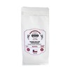 Fabrica de Masas Baeza - Empanada Dough Mix 35 oz