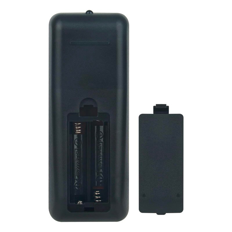Replacement Remote Control AXD7737, Fit for Pioneer CD Receiver System