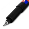 Edding 140S Permanent Pen - Superfine 0.3mm Nib - Pack