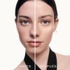 Lancôme, Teint Idole Ultra Wear Highlighter, Iluminador en polvo Infundido