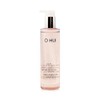 Ohui Miracle Moisture Cleansing Oil 150ml Special / 오휘 미라클