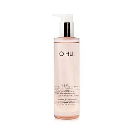 Ohui Miracle Moisture Cleansing Oil 150ml Special / 오휘 미라클 모이스처 클렌징 오일 150ml 기획