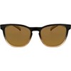 Hurley Ladies Seaside Sunglasses