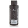 Schwarzkopf Igora Vibrance 4-0 Mittelbraun