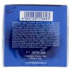C/VISO Lifting Elastina