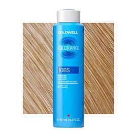 GOLDWELL Colorance 10BS Silver Beige Can 120 ml