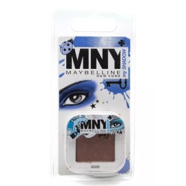 Maybelline MNY My Shadow 74005