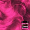 M&P Tinte En Crema Semipermanente Manic Panic Cotton Candy Pink