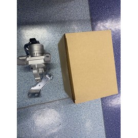 GEARZAAR New Secondary Air Inject Check Valve For 2007-2009 Toyota Tundra 4.7L Paishnmllw