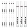 UNICORN Dart Shafts | Gripper 3 Value Pack | Durable