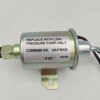 Cummins Fuel Pump For Onan 4000 RV Cummins Generator 4KW