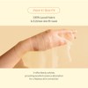 Dr.Althea [Dr.Althea]Vita Glow Mask (5ea)