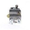 ANTO Carburetor for Echo CS-400 CS-370 CS-400F A021001921 A021001920 Replace