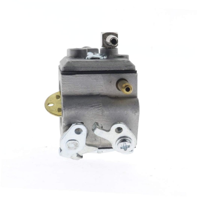 ANTO Carburetor for Echo CS-400 CS-370 CS-400F A021001921 A021001920 Replace