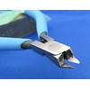 Shimomura Alec SLASH-2 Artisan Firmness Single Blade Nipper AL-K171 Tool