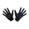 GORE WEAR Zone Gloves, Orbit Blue, 11