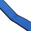 4Pcs Drywall Stilts Straps Flexible Nylon Aluminum Alloy Buckle Adjustable