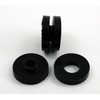 Isolate It: Sorbothane Vibration Isolation Bushing 30 Duro (.28" ID
