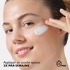 Sanoflore Aciana Botanica Bio SOS Mask 75 ml